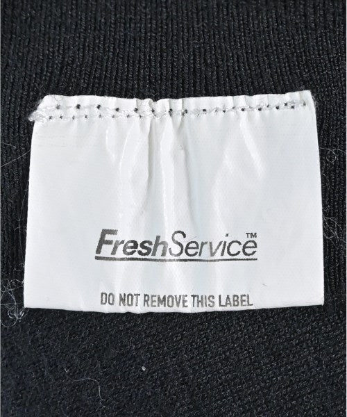 FreshService 毛衣