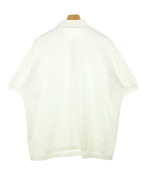 FreshService POLO衫