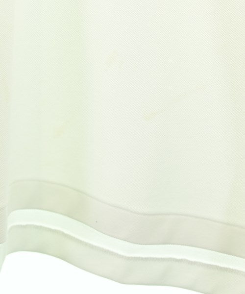 FreshService POLO衫