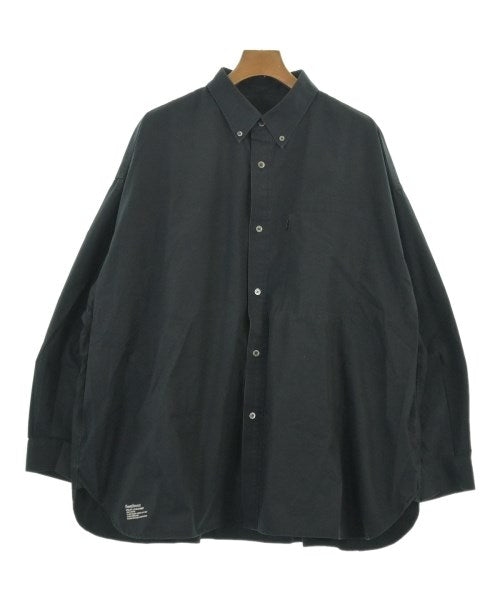 FreshService 休閒襯衫