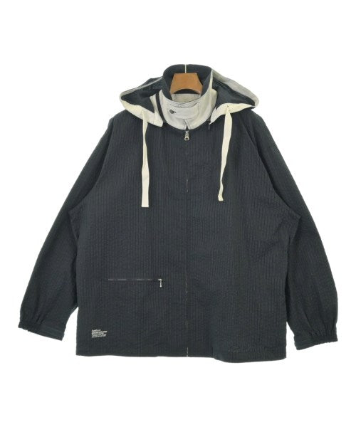 FreshService 其他飛行外套