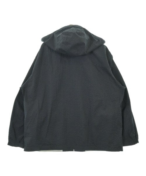 FreshService 其他飛行外套