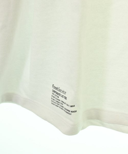 FreshService T恤/上衣