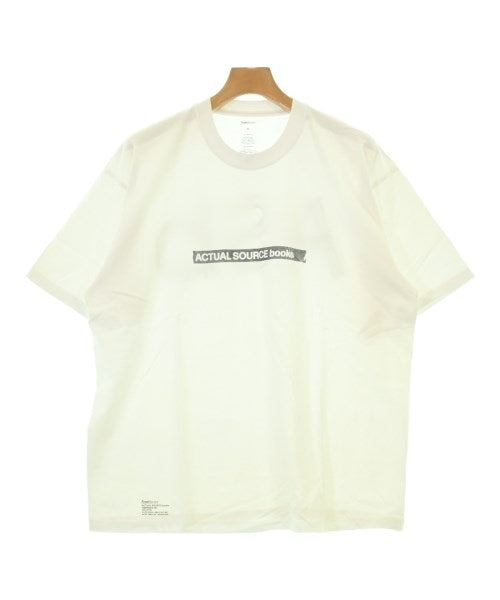 FreshService T恤/上衣