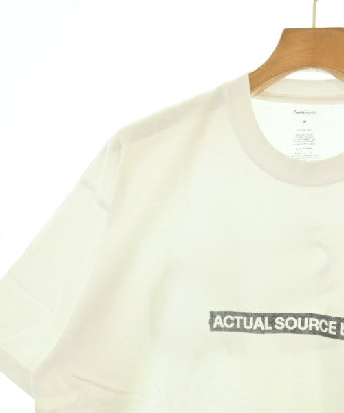 FreshService T恤/上衣