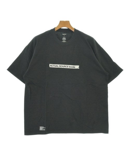 FreshService T恤/上衣