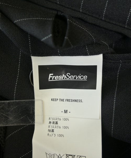 FreshService 西裝外套