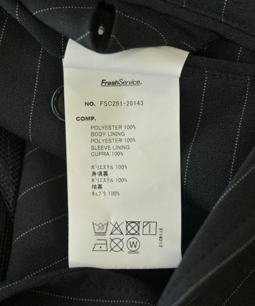 FreshService 西裝外套