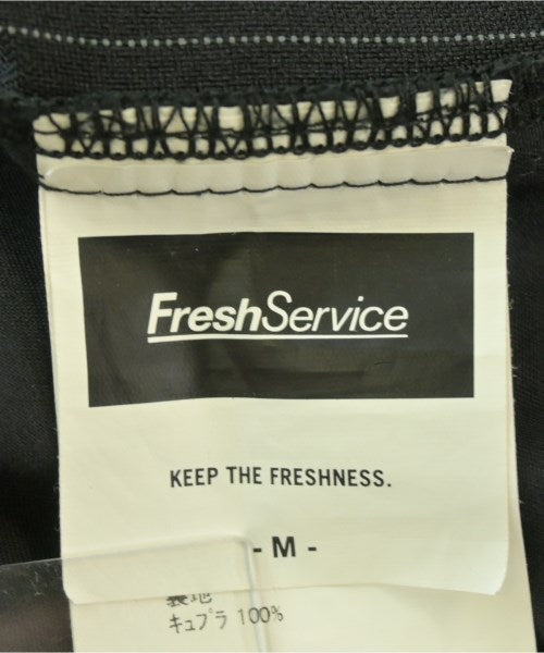 FreshService 長褲
