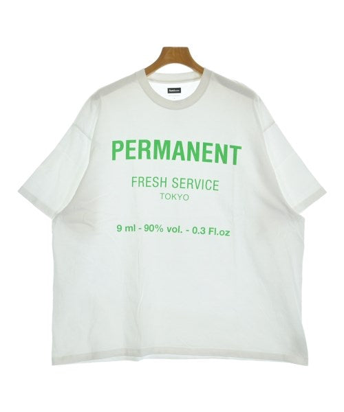 FreshService T恤/上衣