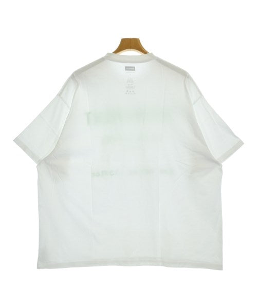 FreshService T恤/上衣