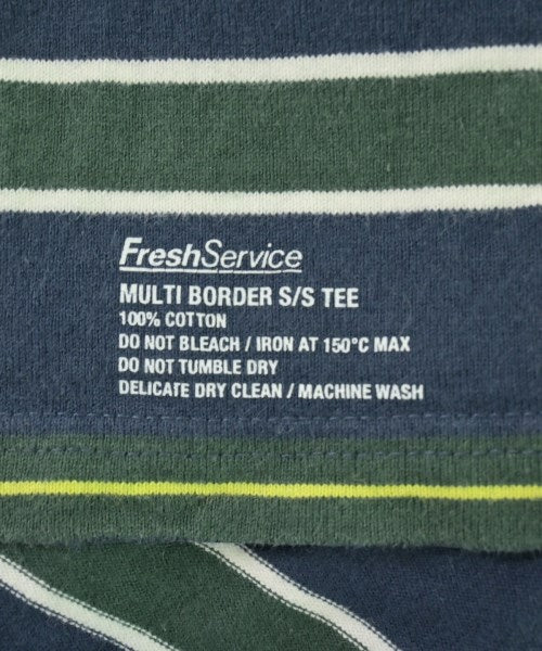 FreshService T恤/上衣