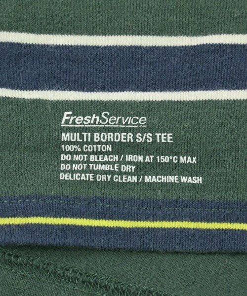 FreshService T恤/上衣