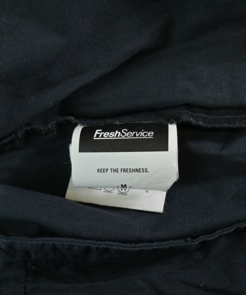 FreshService 其他款