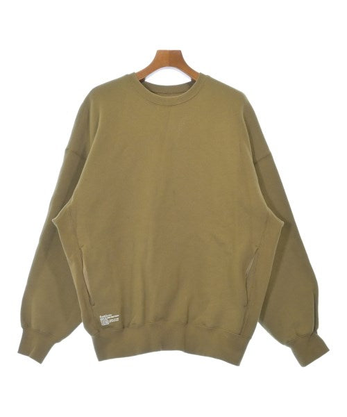 FreshService 運動衫