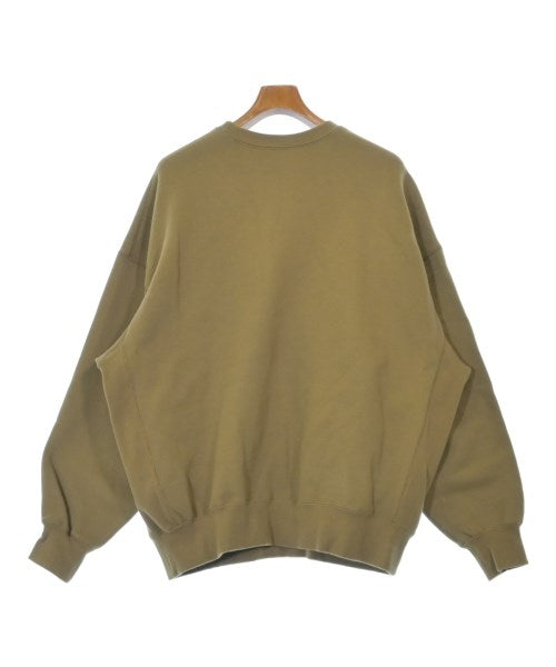 FreshService 運動衫