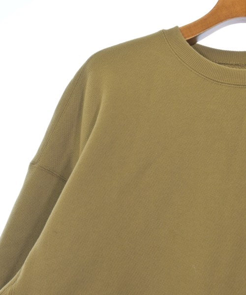 FreshService 運動衫