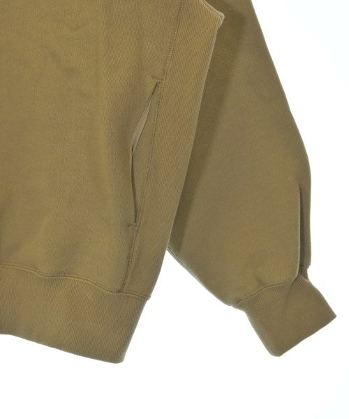 FreshService 運動衫