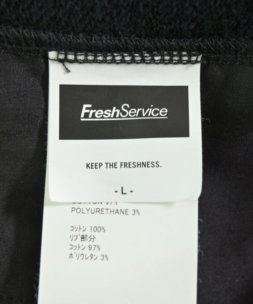 FreshService 運動褲