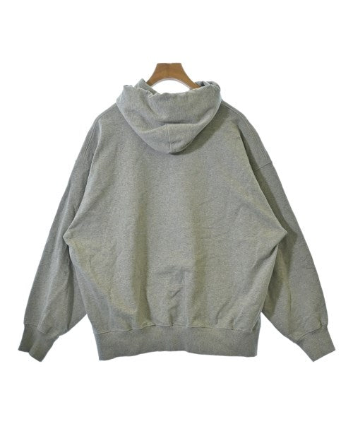 FreshService 連帽衫