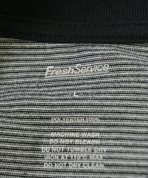 FreshService T恤/上衣