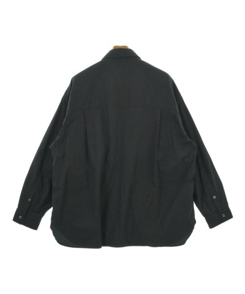 FreshService 休閒襯衫