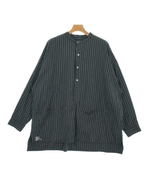 FreshService 休閒襯衫