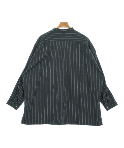 FreshService 休閒襯衫