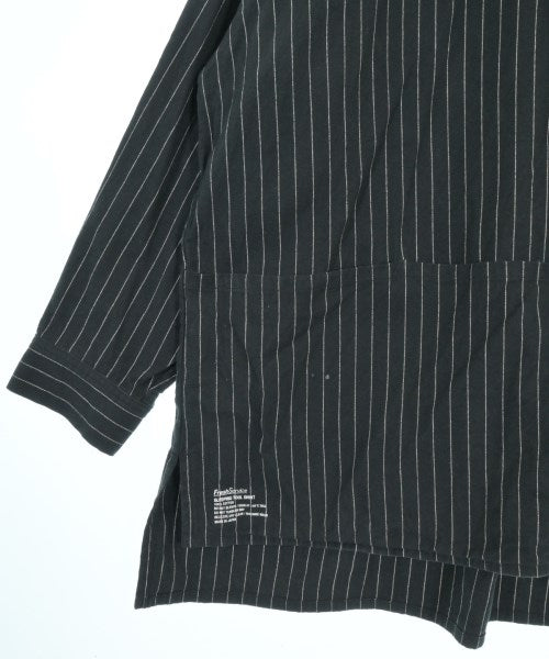 FreshService 休閒襯衫