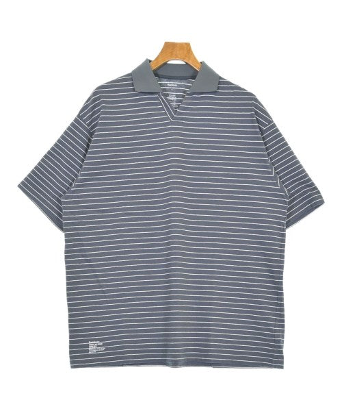 FreshService POLO衫
