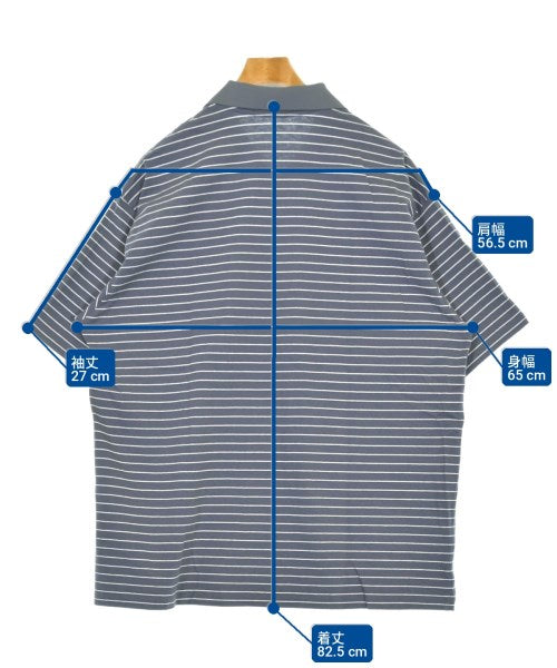 FreshService POLO衫