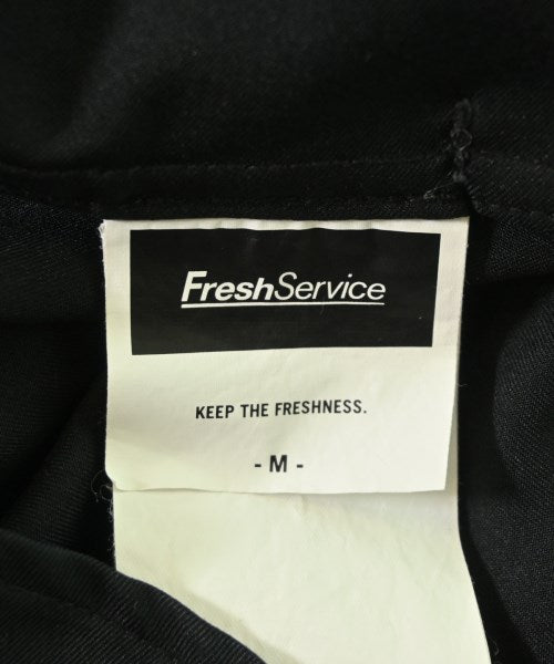FreshService 休閒襯衫