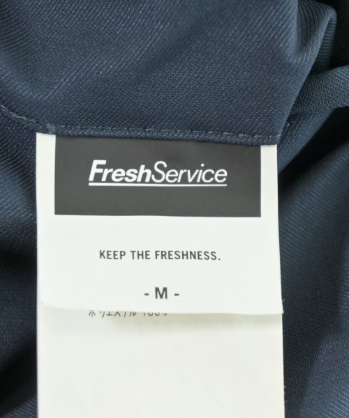 FreshService 休閒夾克