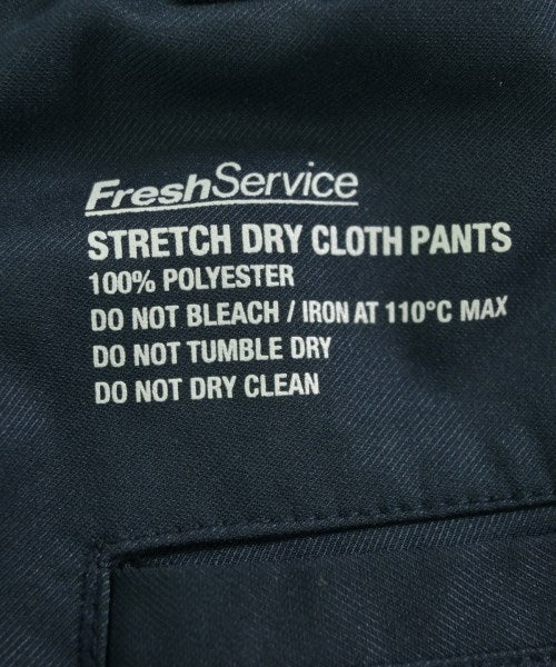 FreshService 其他款