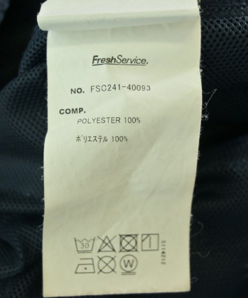 FreshService 其他款