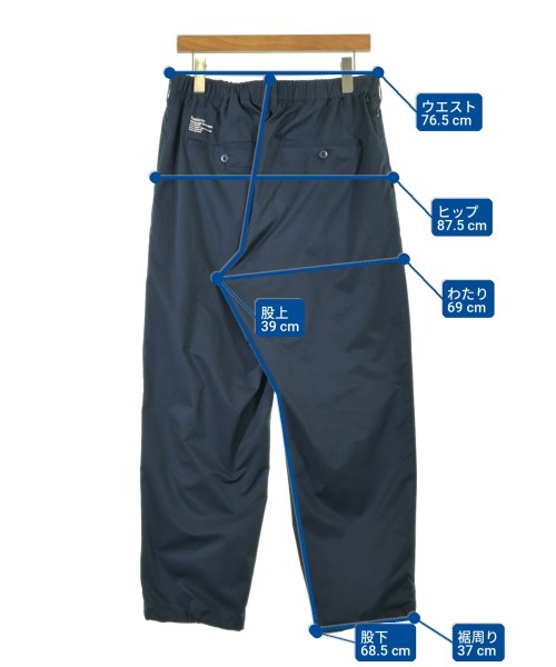 FreshService 其他款