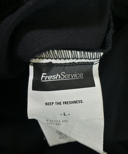 FreshService 其他款