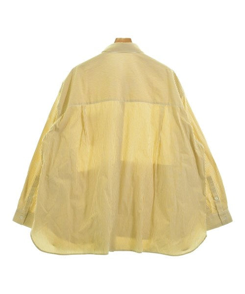 FreshService 休閒襯衫