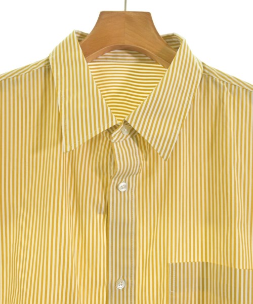 FreshService 休閒襯衫