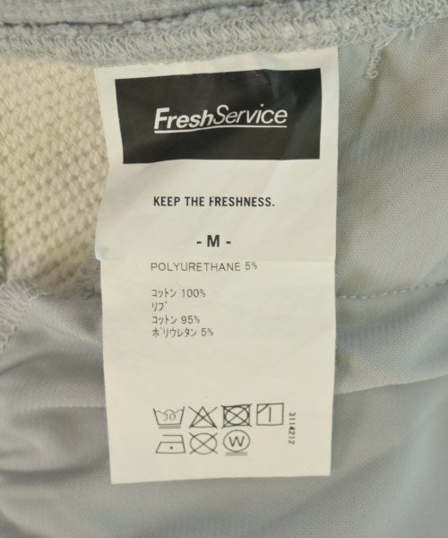 FreshService 運動衫