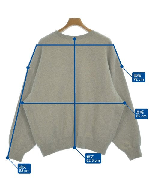 FreshService 運動衫