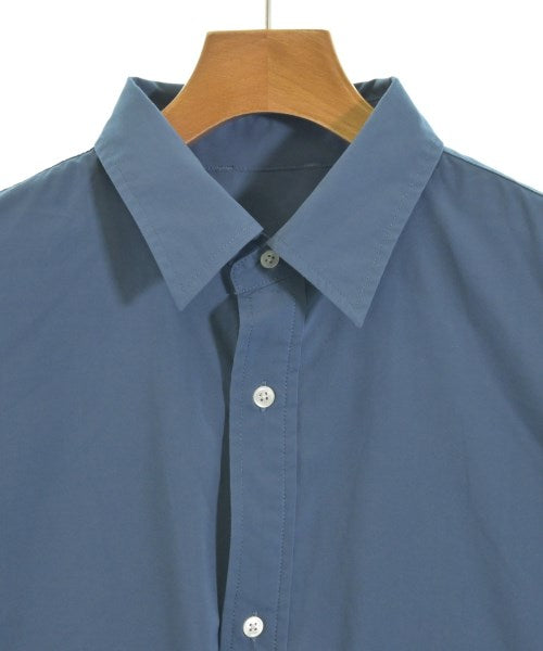 FreshService 休閒襯衫