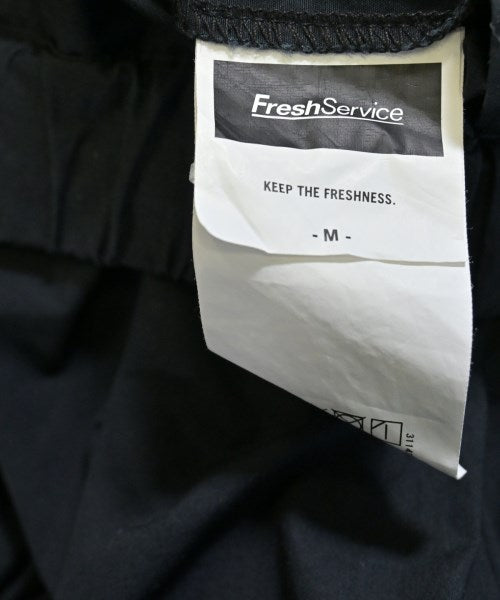 FreshService 其他款