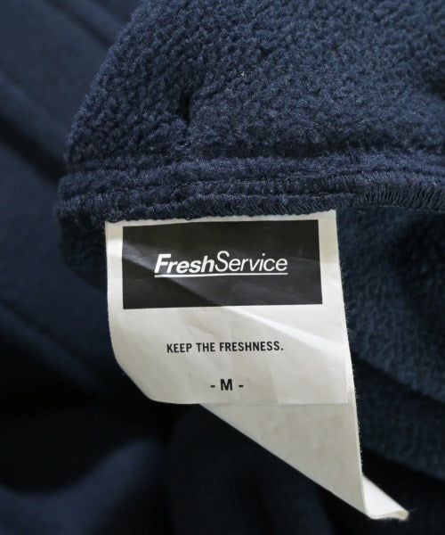 FreshService 其他套裝