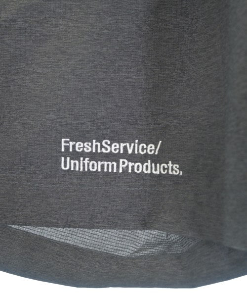 FreshService 短褲