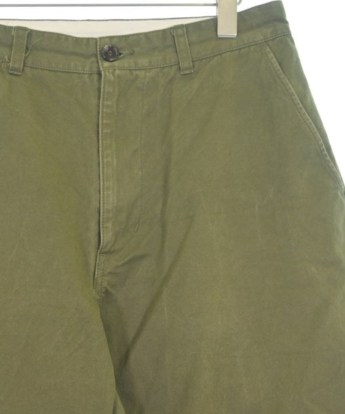 FreshService 休閒褲