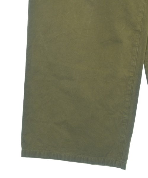 FreshService 休閒褲