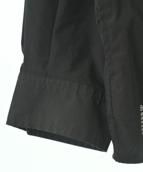 FreshService 休閒襯衫