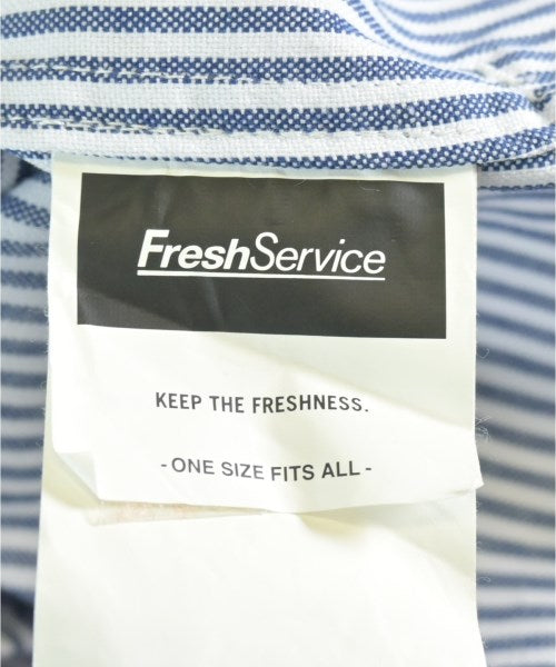 FreshService 休閒襯衫