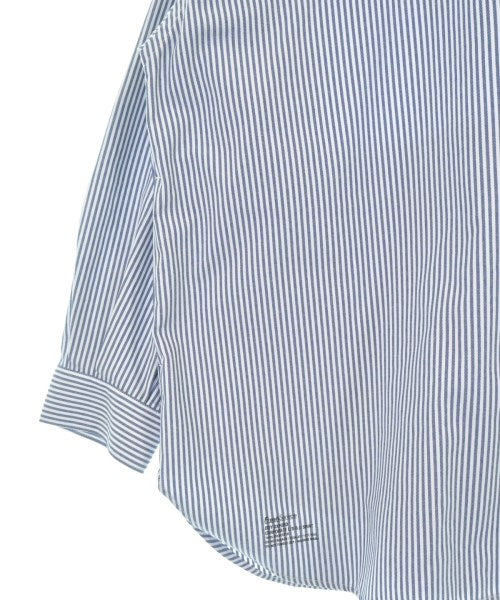 FreshService 休閒襯衫